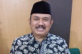 Prof. Rachmat Pambudy: Transformasi Dari Petani Menjadi Wiratani